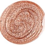 Bio Sculpture | Gemini | Bio Gel