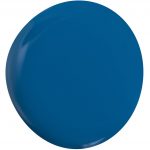 Gemini | Bio Sculpture | Bio Gel