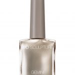 Bio Sculpture | Gemini