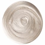 Bio Gel | Bio Sculpture | Gemini