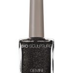Gemini | Bio Sculpture