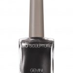 Gemini | Bio Sculpture