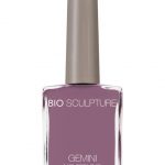 Bio Sculpture | Gemini