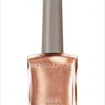 Bio Sculpture | Gemini