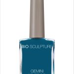 Gemini | Bio Sculpture