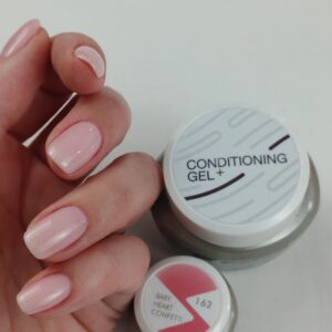 Conditioning Gel (bază)