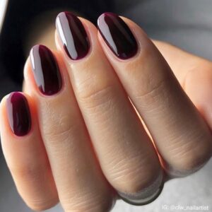 Bio Gel | Bio Sculpture | Gemini