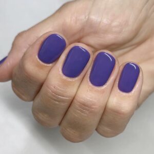 Bio Gel | Bio Sculpture