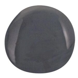 Gel colorat No. 125 Cango Caves