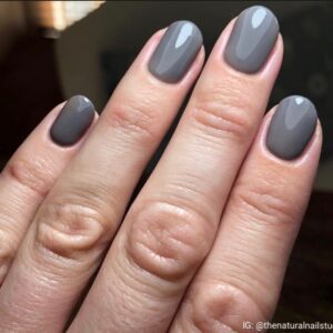Bio Gel | Bio Sculpture | Gemini