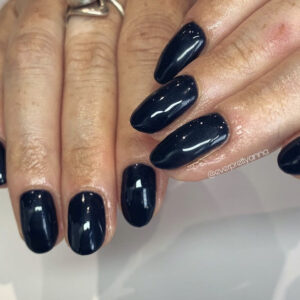 Bio Gel | Bio Sculpture