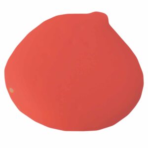 Gel colorat No.132 - Coral