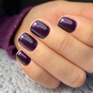 Bio Gel | Bio Sculpture