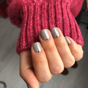 Gel colorat No. 154 Bette