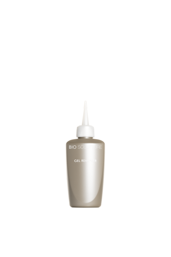 Gel Remover - 200 ml