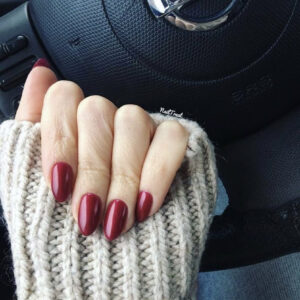 Bio Gel | Bio Sculpture | Gemini