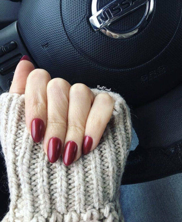 Bio Gel | Bio Sculpture | Gemini
