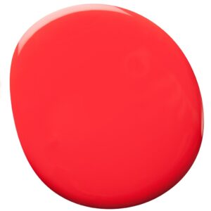 Gel colorat No. 216 Violently Happy