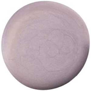 Gel colorat No. 231 Serenity
