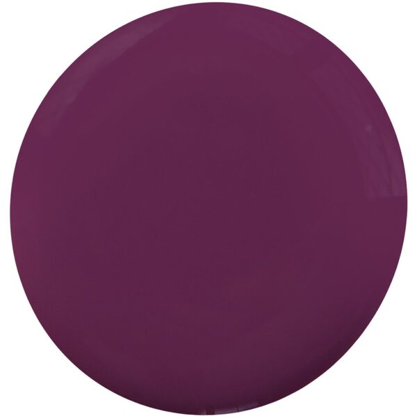 Gel colorat No. 232 Passion