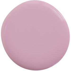 Gel colorat No. 235 Love