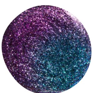 Gel colorat No. 242 Neptune
