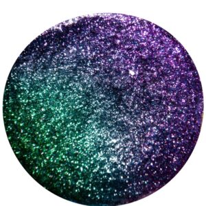 Gel colorat No. 244 Jupiter