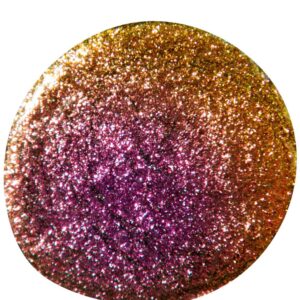 Gel colorat No. 243 Mercury