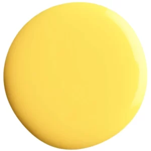 Gel colorat No. 248 Tropical Sunray