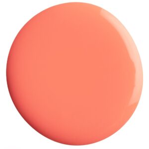 Gel colorat No. 249 Coral Cluster