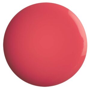 Gel colorat No. 250 Radiant Starfish