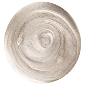 Gel colorat No. 251 Angelic Statue