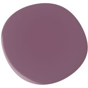 Gel colorat No. 254 Mauve Regalia