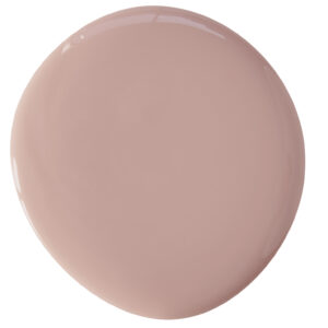 Gel colorat No. 261 Lyrics of a Lily