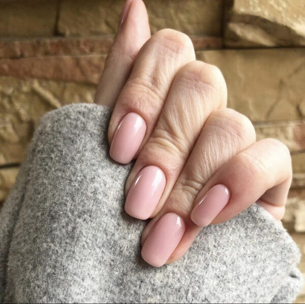 Bio Gel | Bio Sculpture | Gemini