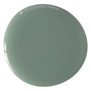 Gel colorat No. 262 Olive Poem