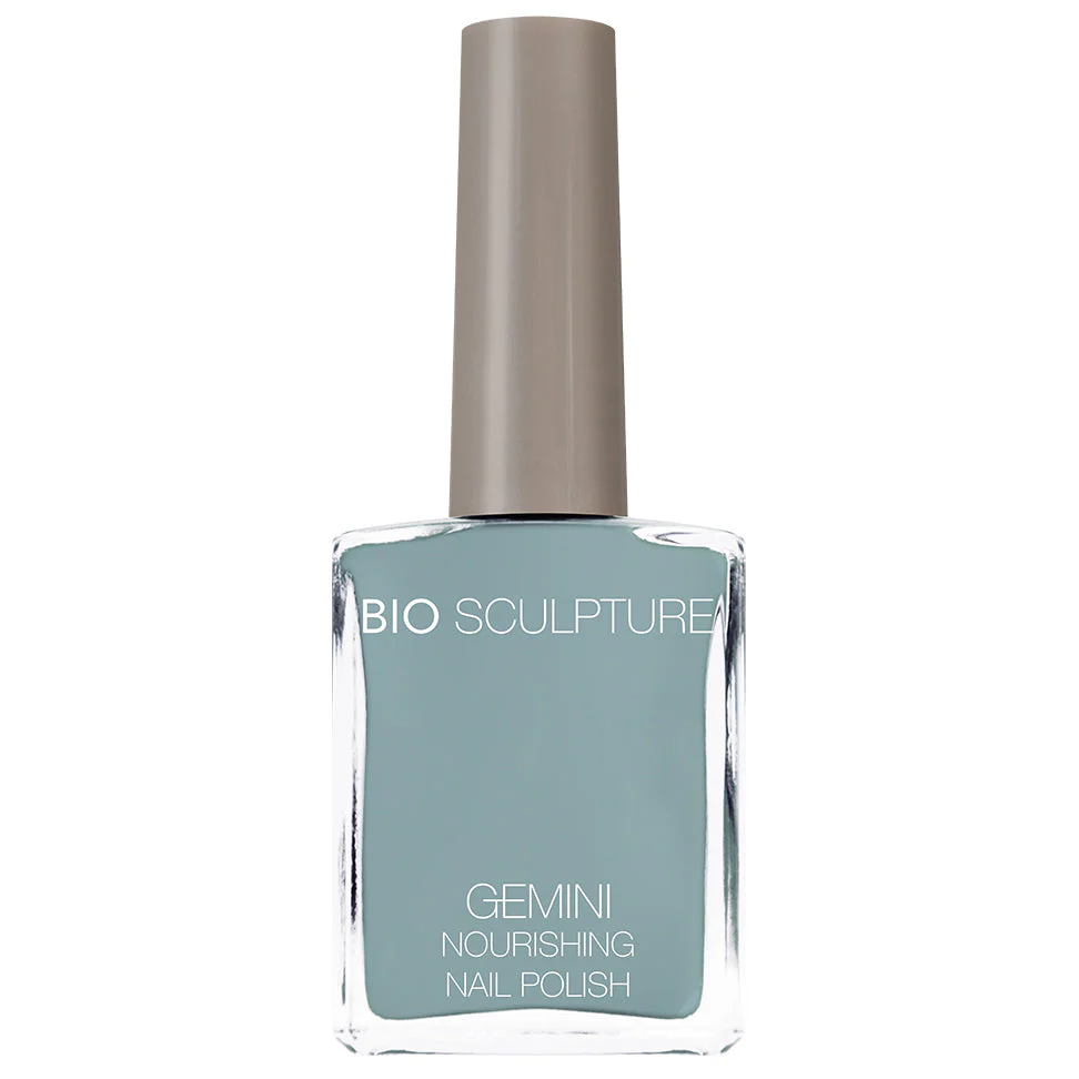 Ojă clasică Gemini No. 263 Blue Ballad