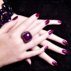 Bio Gel | Bio Sculpture | Gemini