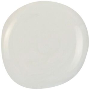 Gel colorat No. 66 French Blanc