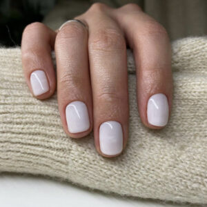 Bio Gel | Bio Sculpture | Gemini