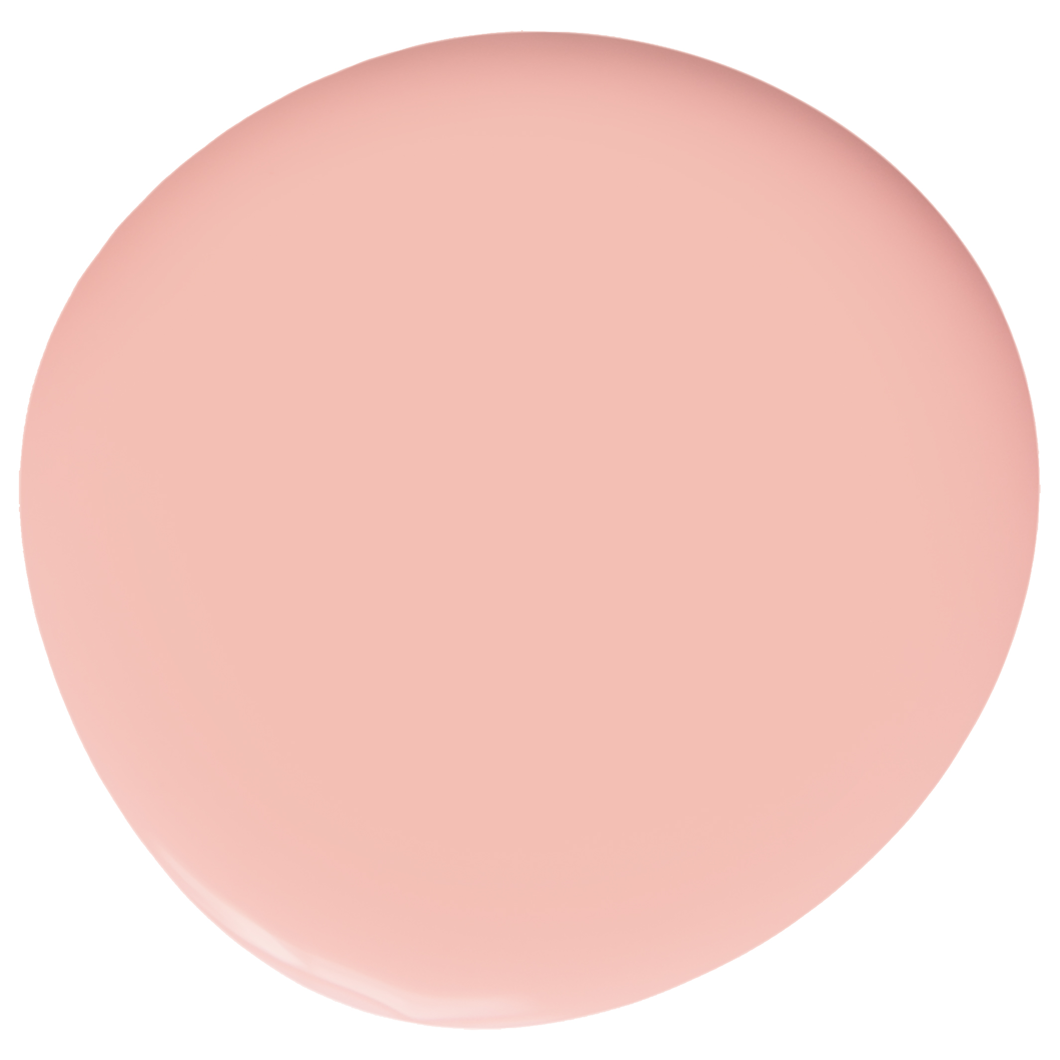Gel colorat Minke 12 ml - imagine 3