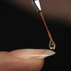 Apex Gel