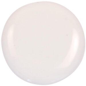 Gel colorat No.1 - French White