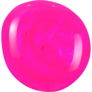 Gel colorat No.102 - Neon Pomegranate Ice