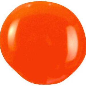 Gel colorat No.104 - Sweet Melon Fluo