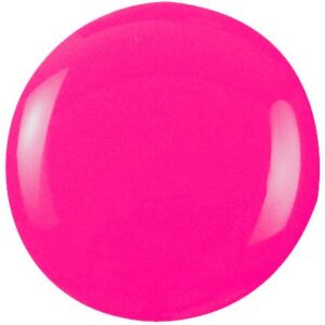 Gel colorat No.105 - Jinkie Pink