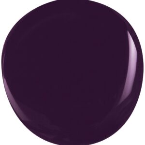 Gel colorat No.112 - On the Dark Side