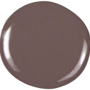 Gel colorat No.115 - Eclipse