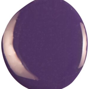 Gel colorat No.118 - High Tea Tulip