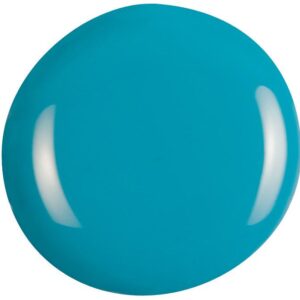 Gel colorat No.120 - Turquoise Tea Cup